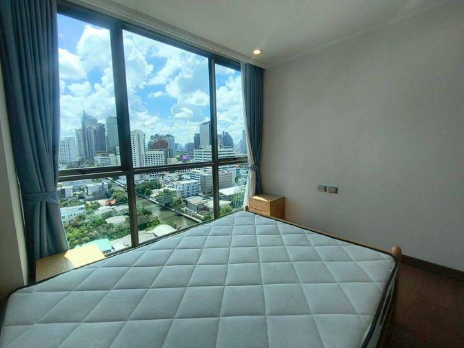 รูป 🏙️ PFD-08406 Supalai Oriental Sukhumvit 39 | ศุภาลัย โอเรียนทัล สุขุมวิท 39 | 47 sq.m. - รูปที่ 17/22