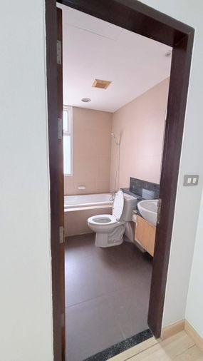 picture For Sell 59 Heritage Beautiful room Great price High floor City view DS3016 | Line @Dstay - 17/18