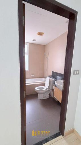 picture For Sell 59 Heritage Beautiful room Great price High floor City view DS3016 | Line @Dstay - 17/18