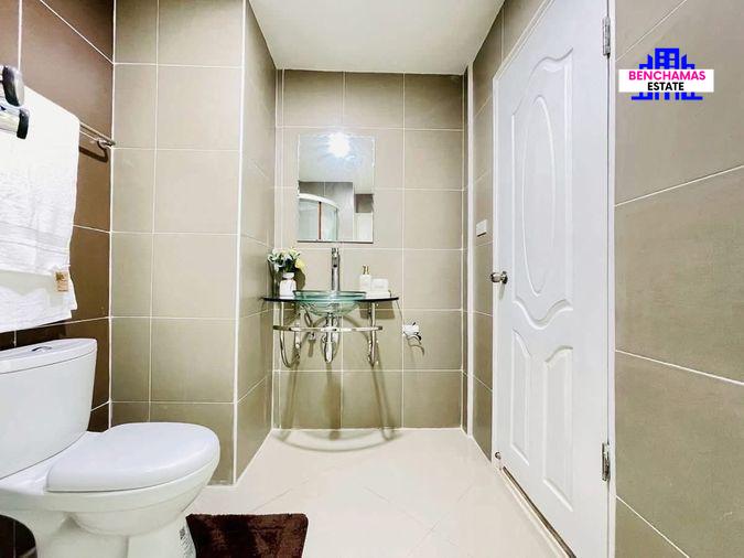 picture 🔥 Condo for Sale at Mountain Khao Talo - 12/29