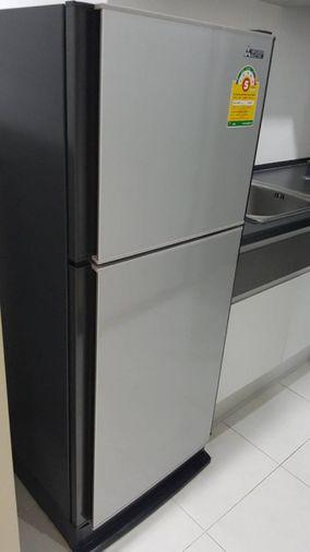 รูป 🤝🏻RB24572 ให้เช่าถูกมาก👍พรีมีโอ เวโทร✅แอดไลน์ @mproperty( มี @ ด้วย) แอดมินตอบไว - รูปที่ 12/15