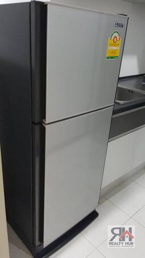 รูป 🤝🏻RB24572 ให้เช่าถูกมาก👍พรีมีโอ เวโทร✅แอดไลน์ @mproperty( มี @ ด้วย) แอดมินตอบไว - รูปที่ 12/15