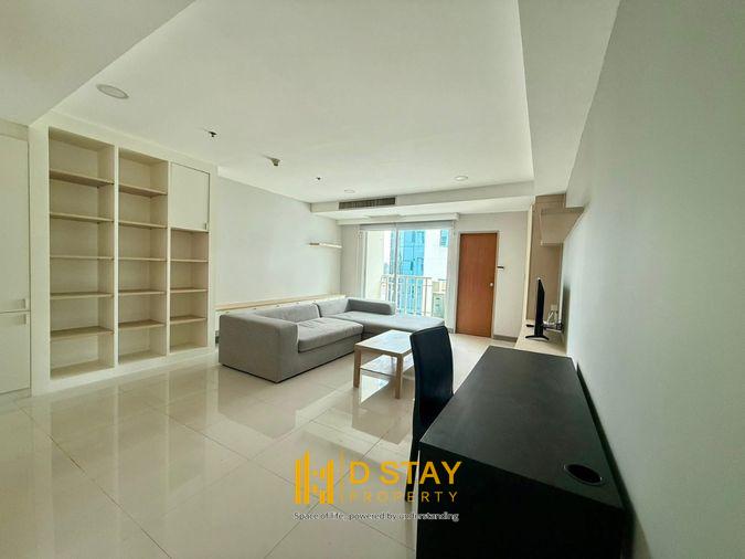 picture For Rent 59 Heritage Very great price Nice view High floor DS3017 | Line @Dstay - 1/11