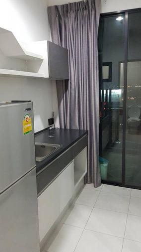 รูป 🤝🏻RB24572 ให้เช่าถูกมาก👍พรีมีโอ เวโทร✅แอดไลน์ @mproperty( มี @ ด้วย) แอดมินตอบไว - รูปที่ 11/15