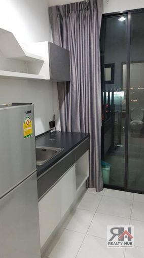 รูป 🤝🏻RB24572 ให้เช่าถูกมาก👍พรีมีโอ เวโทร✅แอดไลน์ @mproperty( มี @ ด้วย) แอดมินตอบไว - รูปที่ 11/15