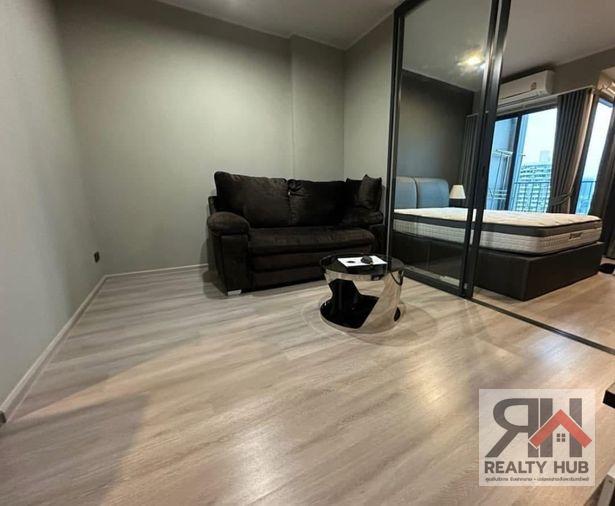 รูป 🤝🏻RB24578 ให้เช่าถูกมาก👍ไอดีโอ รัชดา - สุทธิสาร✅แอดไลน์ @mproperty( มี @ ด้วย) แอดมินตอบไว - รูปที่ 5/10