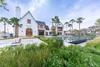 listing thumbnail image 31