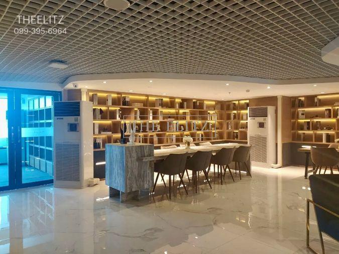 รูป ✨Artisan Ratchada…ผสานบรรยากาศที่สงบและอบอุ่นได้อย่างลงตัว ด้วยดีไซน์เรียบหรูเหนือกาลเวลา - รูปที่ 7/15