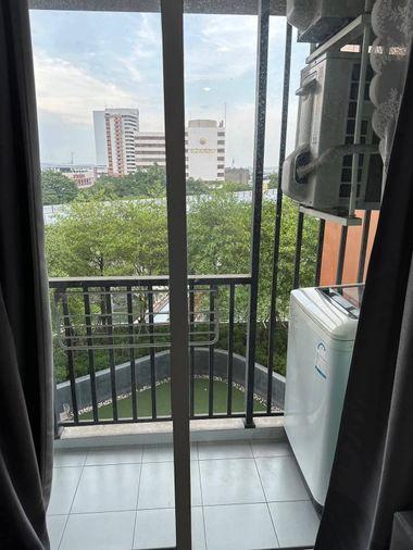 รูป 🦋RB24583 ให้เช่าถูกมาก📢ชีวาทัย เพชรเกษม 27👉แอดไลน์ @714txlxc( มี @ ด้วย) แอดมินตอบไว  - รูปที่ 9/10