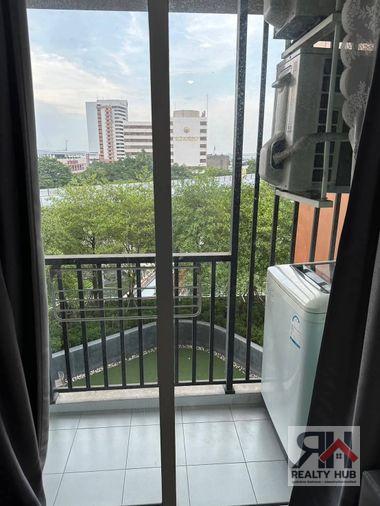 รูป 🦋RB24583 ให้เช่าถูกมาก📢ชีวาทัย เพชรเกษม 27👉แอดไลน์ @714txlxc( มี @ ด้วย) แอดมินตอบไว - รูปที่ 9/10