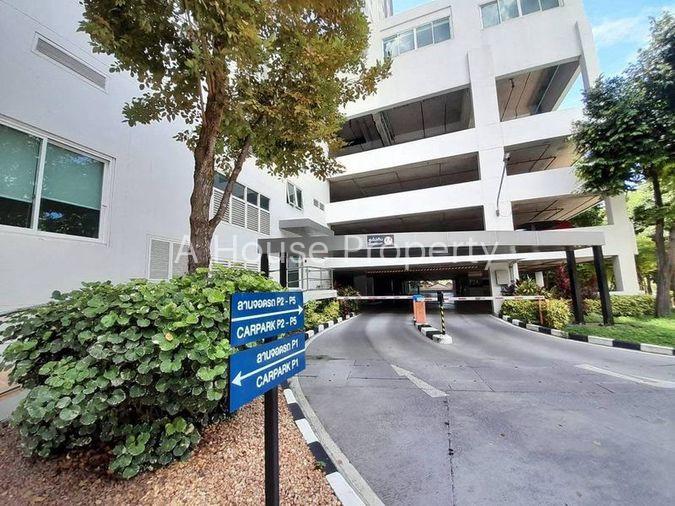 รูป ขายด่วน Sea Hill Condo ศรีราชา ห้องสวย บรรยากาศดี พร้อมอยู่ - รูปที่ 13/13