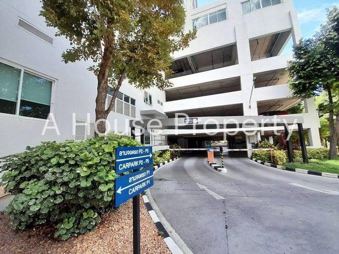 รูป ขายด่วน Sea Hill Condo ศรีราชา ห้องสวย บรรยากาศดี พร้อมอยู่ - รูปที่ 13/13