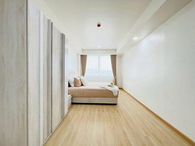 picture 🔥 Condo for Sale at Mountain Khao Talo  - 16/29
