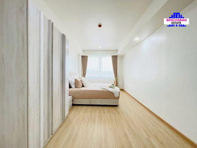 picture 🔥 Condo for Sale at Mountain Khao Talo - 16/29