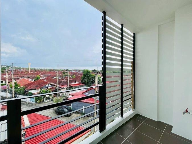 picture 🔥 Condo for Sale at Mountain Khao Talo  - 29/29