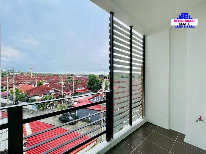 picture 🔥 Condo for Sale at Mountain Khao Talo - 29/29