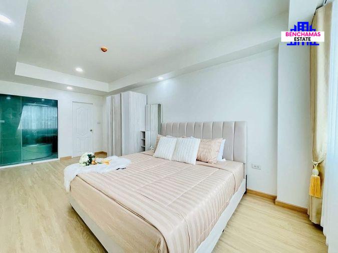 picture 🔥 Condo for Sale at Mountain Khao Talo - 2/29