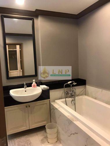 รูป 🏢 ให้เช่าคอนโด : The Reserve Kasemsan 3 (เดอะ รีเซิร์ฟ เกษมสันต์ 3) รหัสทรัพย์ | 📌LNP-C5653 - รูปที่ 10/17