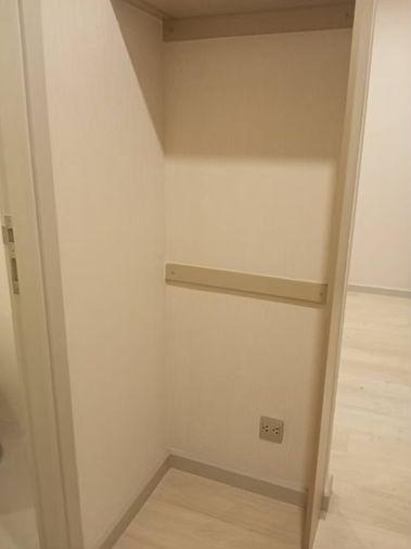 รูป ขาย Knightsbridge Prime Sathorn ห้องใหม่กริบ ชั้นสูง วิวเมือง DS3032 | Line @Dstay - รูปที่ 2/11