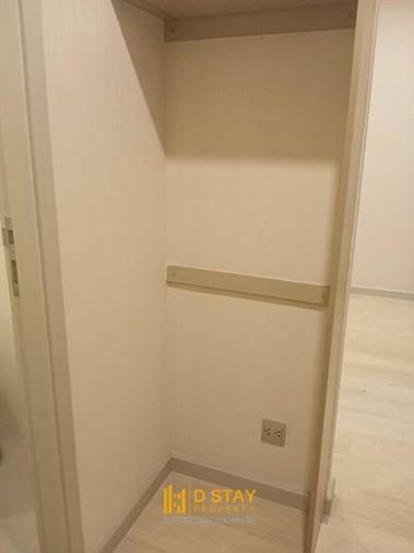 รูป ขาย Knightsbridge Prime Sathorn ห้องใหม่กริบ ชั้นสูง วิวเมือง DS3032 | Line @Dstay - รูปที่ 2/11