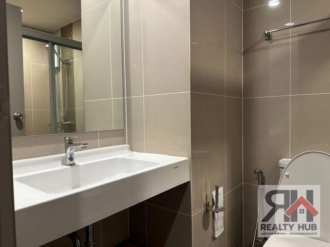 รูป 🤝🏻RB24578 ให้เช่าถูกมาก👍ไอดีโอ รัชดา - สุทธิสาร✅แอดไลน์ @mproperty( มี @ ด้วย) แอดมินตอบไว - รูปที่ 3/10