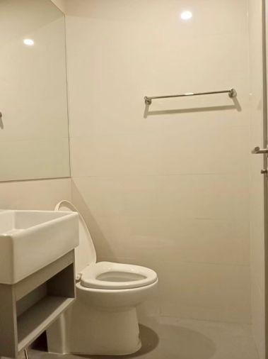 รูป ขาย Knightsbridge Prime Sathorn ห้องใหม่กริบ ชั้นสูง วิวเมือง DS3032 | Line @Dstay - รูปที่ 11/11