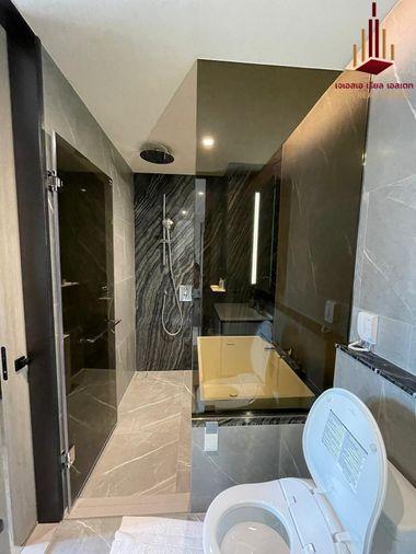 picture ✨ For Rent: The Reserve Sukhumvit 61 Condo ✨  💰 Only 48,000  THB/month - 5/5