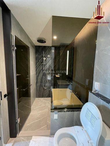 picture ✨ For Rent: The Reserve Sukhumvit 61 Condo ✨ 💰 Only 48,000 THB/month - 5/5