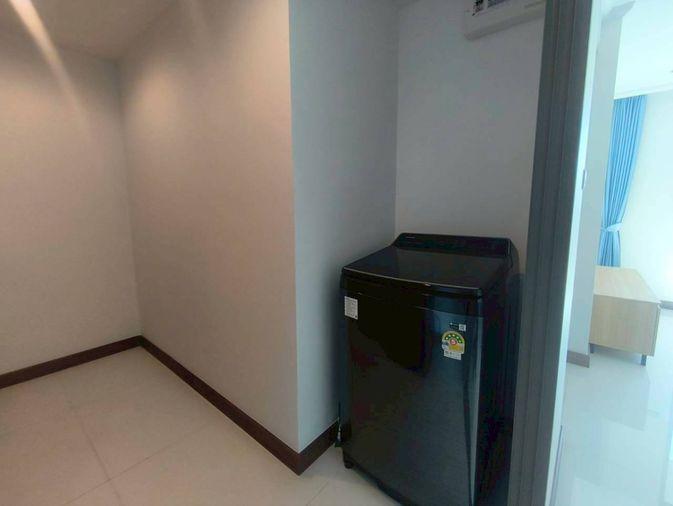 รูป 🏙️ PFD-08406 Supalai Oriental Sukhumvit 39 | ศุภาลัย โอเรียนทัล สุขุมวิท 39 | 47 sq.m. - รูปที่ 20/22