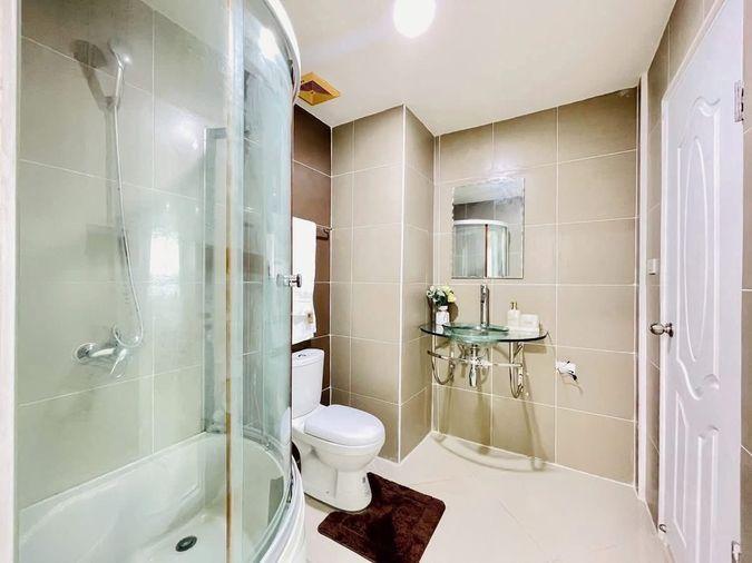 picture 🔥 Condo for Sale at Mountain Khao Talo  - 8/29