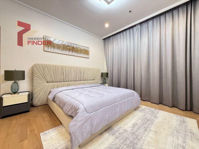 รูป 🏙️ PFD-08408 Supalai Oriental Sukhumvit 39 | ศุภาลัย โอเรียนทัล สุขุมวิท 39 | 180 sq.m. - รูปที่ 6/21