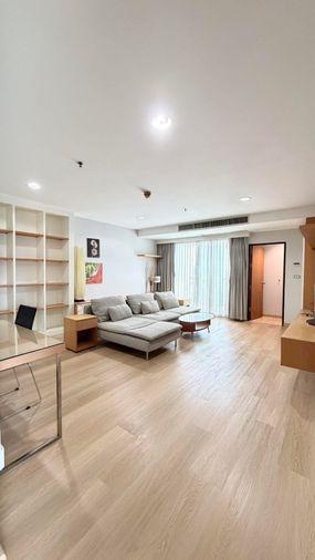 picture For Sell 59 Heritage Beautiful room Great price High floor City view DS3016 | Line @Dstay - 3/18