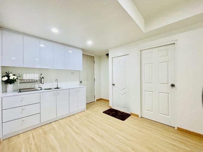 picture 🔥 Condo for Sale at Mountain Khao Talo  - 28/29