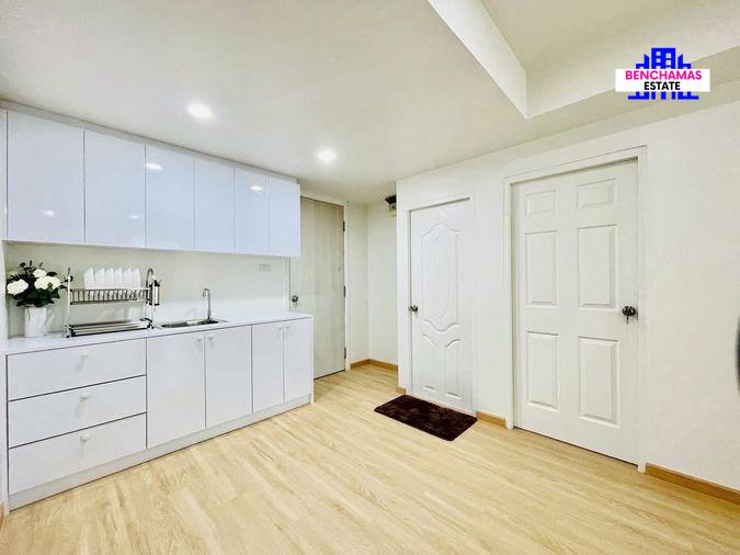 picture 🔥 Condo for Sale at Mountain Khao Talo - 28/29