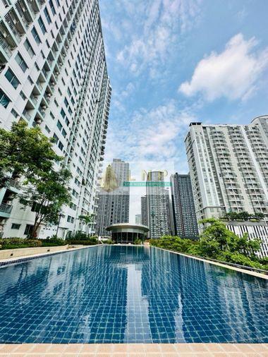 รูป 🏢 ให้เช่าคอนโด : Supalai Park Asoke - Ratchada (ศุภาลัย ปาร์ค อโศก - รัชดา) รหัสทรัพย์ | 📌LNP-C13242 - รูปที่ 4/20