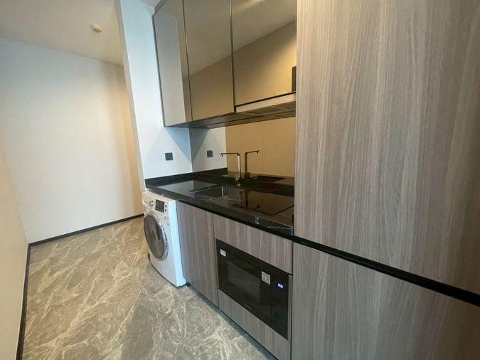 รูป ให้เช่า Aestiq Thonglor ห้องสวย ราคาดีมาก ตกแต่งเฟอร์ครบ พร้อมอยู่ DS2962 | Line @Dstay - รูปที่ 6/8