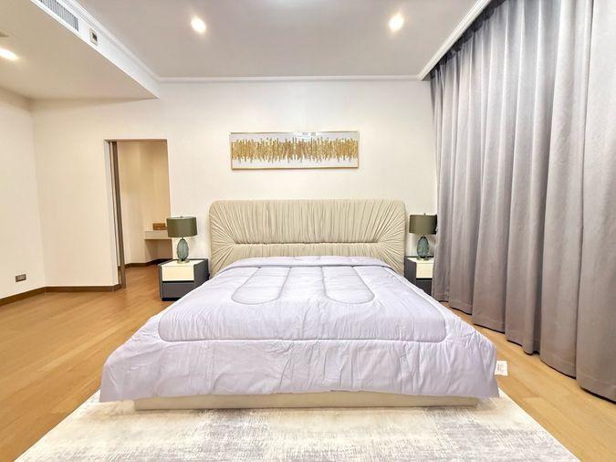 รูป 🏙️ PFD-08408 Supalai Oriental Sukhumvit 39 | ศุภาลัย โอเรียนทัล สุขุมวิท 39 | 180 sq.m. - รูปที่ 5/21