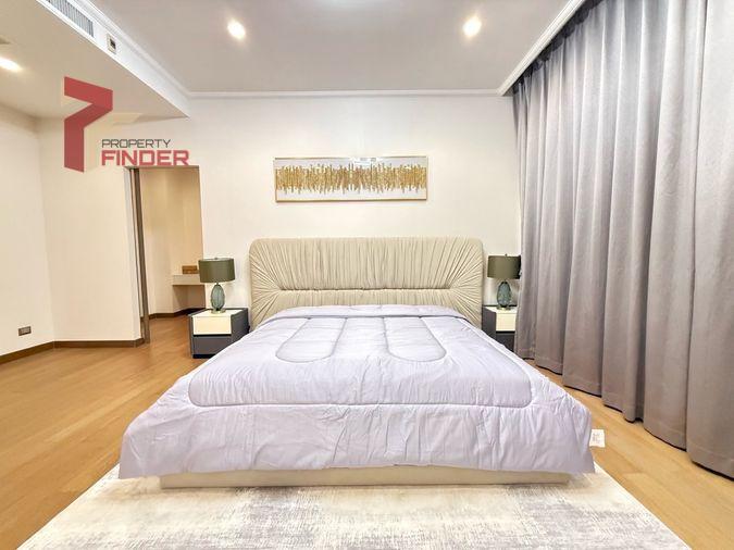 รูป 🏙️ PFD-08408 Supalai Oriental Sukhumvit 39 | ศุภาลัย โอเรียนทัล สุขุมวิท 39 | 180 sq.m. - รูปที่ 5/21
