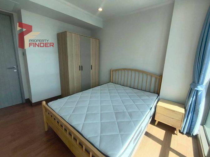 รูป 🏙️ PFD-08406 Supalai Oriental Sukhumvit 39 | ศุภาลัย โอเรียนทัล สุขุมวิท 39 | 47 sq.m. - รูปที่ 14/22