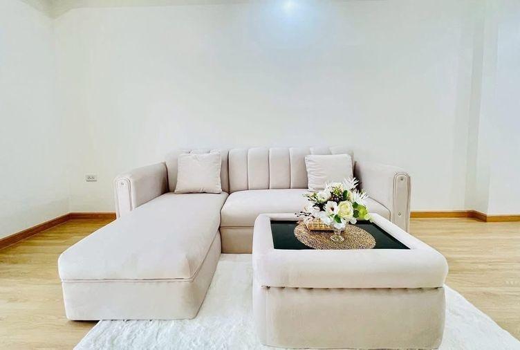 picture 🔥 Condo for Sale at Mountain Khao Talo  - 20/29