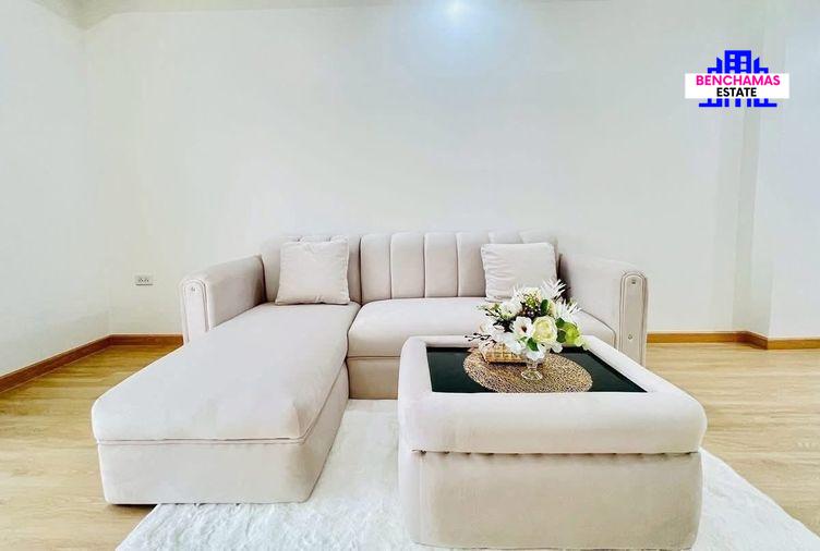 picture 🔥 Condo for Sale at Mountain Khao Talo - 20/29