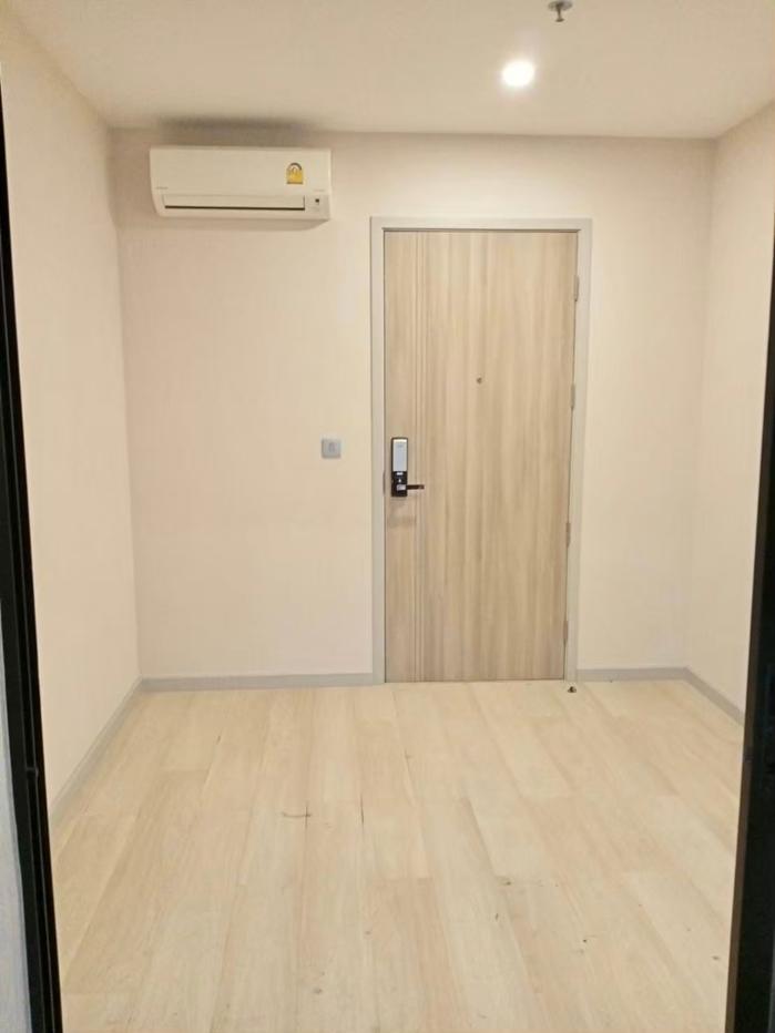 รูป ขาย Knightsbridge Prime Sathorn ห้องใหม่กริบ ชั้นสูง วิวเมือง DS3032 | Line @Dstay - รูปที่ 4/11