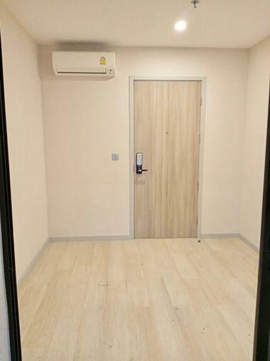 รูป ขาย Knightsbridge Prime Sathorn ห้องใหม่กริบ ชั้นสูง วิวเมือง DS3032 | Line @Dstay - รูปที่ 4/11