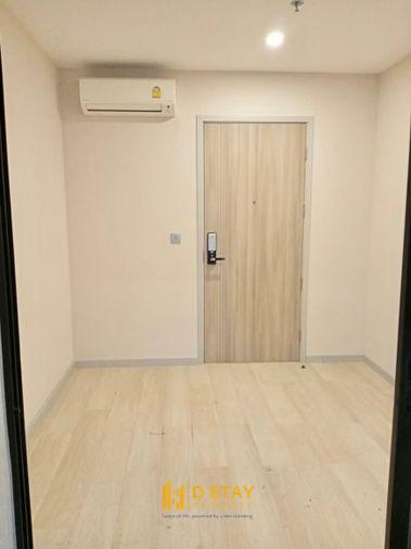 รูป ขาย Knightsbridge Prime Sathorn ห้องใหม่กริบ ชั้นสูง วิวเมือง DS3032 | Line @Dstay - รูปที่ 4/11