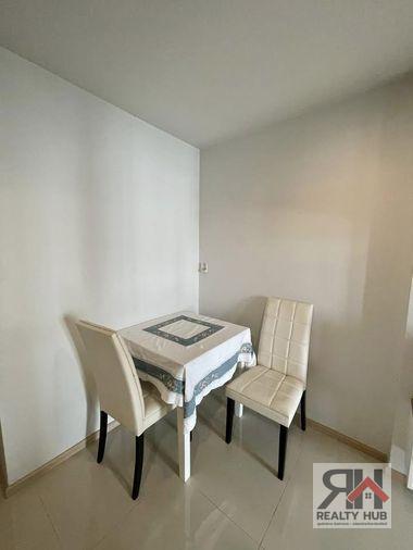 รูป 🤝🏻RB24586 ให้เช่าถูกมาก👍ริชพาร์ค แอท เตาปูน อินเตอร์เชนจ์✅แอดไลน์ @mproperty( มี @ ด้วย) แอดมินตอบไว - รูปที่ 13/15