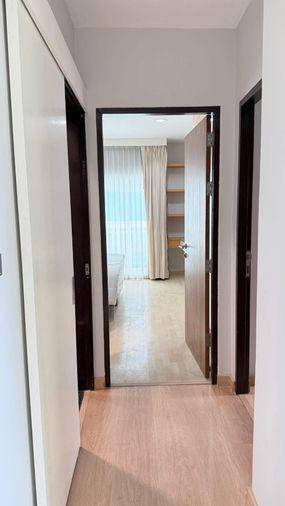picture For Sell 59 Heritage Beautiful room Great price High floor City view DS3016 | Line @Dstay - 16/18