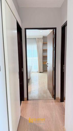 picture For Sell 59 Heritage Beautiful room Great price High floor City view DS3016 | Line @Dstay - 16/18