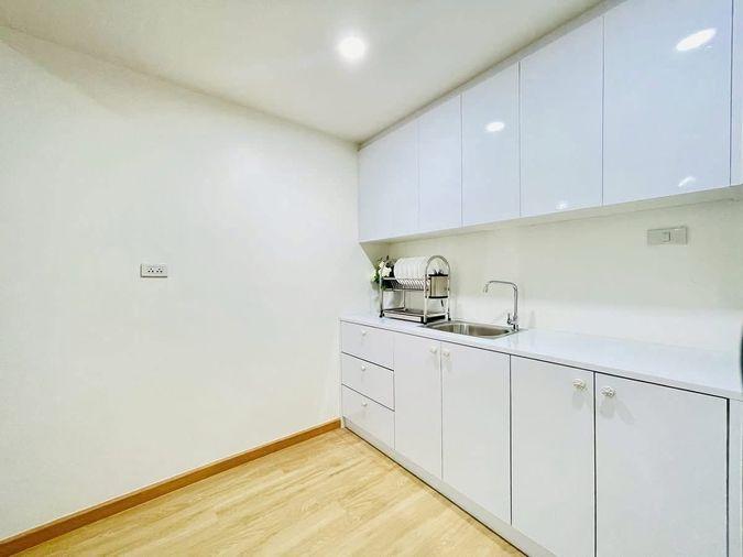 picture 🔥 Condo for Sale at Mountain Khao Talo  - 18/29