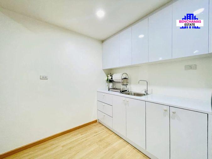 picture 🔥 Condo for Sale at Mountain Khao Talo - 18/29