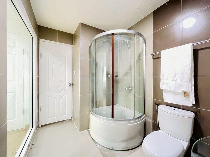 picture 🔥 Condo for Sale at Mountain Khao Talo  - 11/29